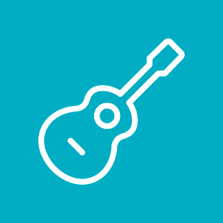 Placeholder Icon